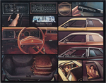 1978 Chrysler Cordoba-06