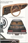 1979 Chrysler LeBaron-04