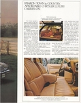 1979 Chrysler LeBaron-09