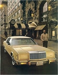 1979 Chrysler NewYorker-03
