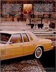 1979 Chrysler NewYorker-05