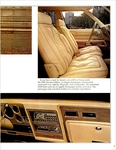 1979 Chrysler NewYorker-07