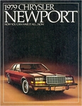 1979 Chrysler Newport-01