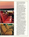 1979 Chrysler Newport-05
