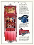 1979 Chrysler Newport-06