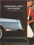 1981 Imperial-Fashion-01