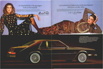 1981 Imperial-Fashion-04