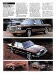 1983 Chrysler-Plymouth-03