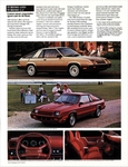 1983 Chrysler-Plymouth-04