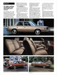 1983 Chrysler-Plymouth-05