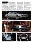 1983 Chrysler-Plymouth-07