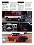 1983 Chrysler-Plymouth-11