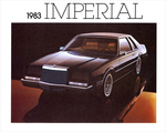 1983 Imperial  Cdn -01