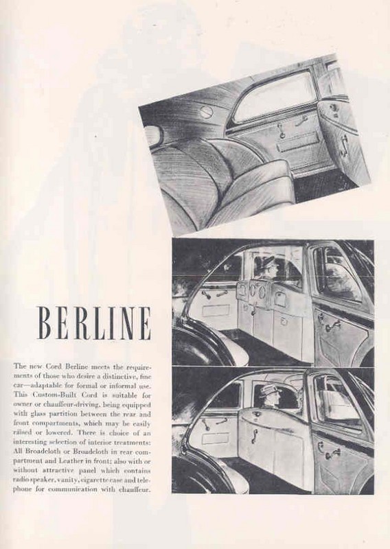 1937 Cord Custom Berline Foldout-02