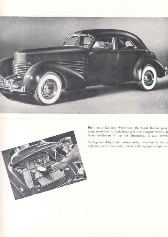 1937 Cord Custom Berline Foldout-03