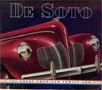1940 DeSoto-00