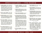 1946 DeSoto Advance Information Folder-02