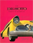 1956 DeSoto-01