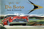 1956 DeSoto Owners Manual-00a