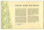 1956 DeSoto Owners Manual-00b