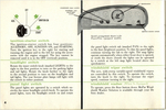 1956 DeSoto Owners Manual-04