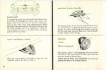1956 DeSoto Owners Manual-06