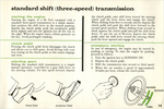 1956 DeSoto Owners Manual-13