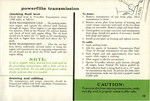 1956 DeSoto Owners Manual-19