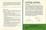1956 DeSoto Owners Manual-23