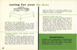1956 DeSoto Owners Manual-28