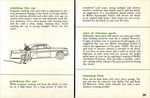 1956 DeSoto Owners Manual-29