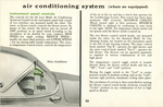 1956 DeSoto Owners Manual-32