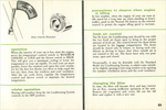 1956 DeSoto Owners Manual-33
