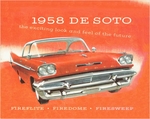 1958 DeSoto-01