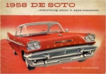 1958 DeSoto  Cdn -01