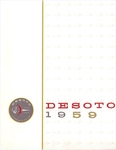 1959 DeSoto-01