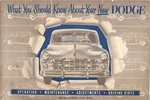 1949 Dodge D29  amp  D30 Manual-02