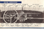 1949 Dodge D29  amp  D30 Manual-07