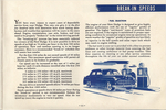 1949 Dodge D29  amp  D30 Manual-14