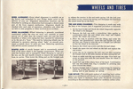 1949 Dodge D29  amp  D30 Manual-28