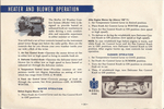 1949 Dodge D29  amp  D30 Manual-33