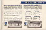 1949 Dodge D29  amp  D30 Manual-34