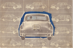 1949 Dodge D29  amp  D30 Manual-41