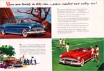 1952 Dodge Foldout-02-03