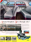 1952 Dodge Foldout-04-05-06-07