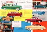 1952 Dodge Foldout-08-09-10-11-12-13-14-15