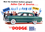 1953 Dodge-01