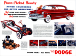 1953 Dodge-02
