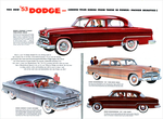 1953 Dodge-04