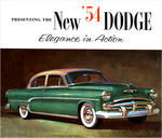 1954 Dodge-01